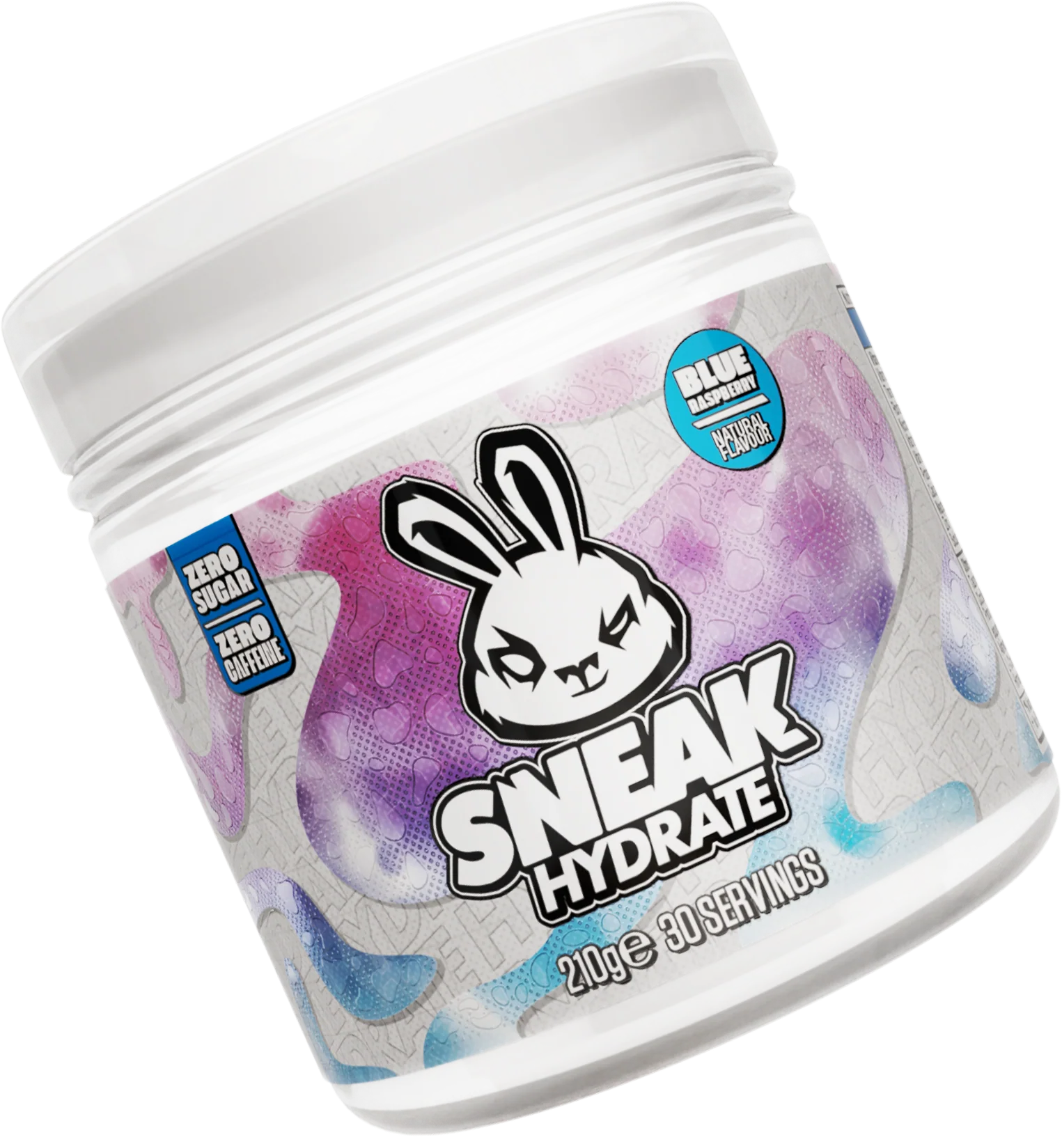 Mixed Sneak Bundle - Image 3
