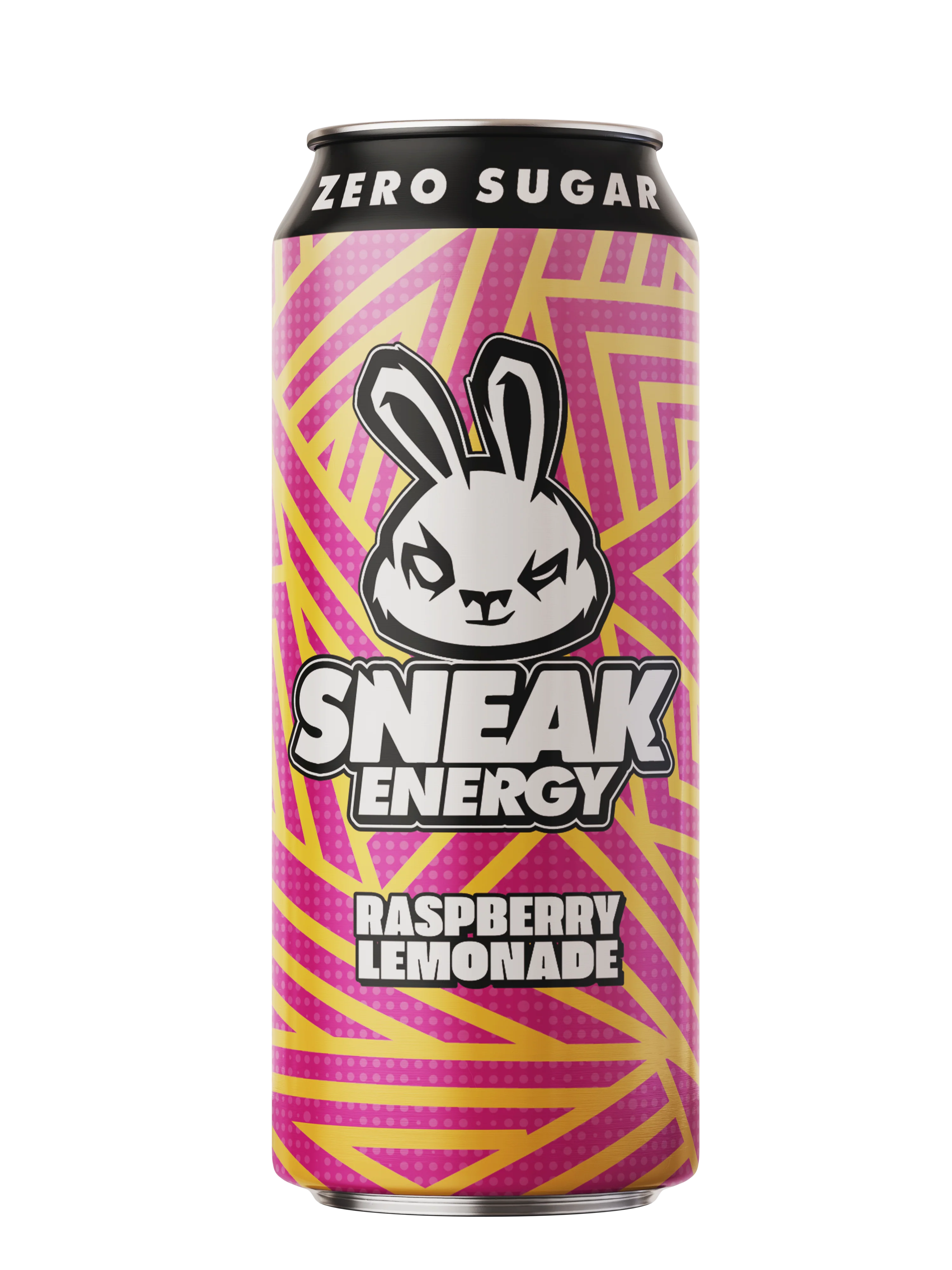 Raspberry Lemonade - 3 PACK - Image 4