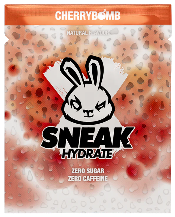 Sneak Energy Single Serve Sachet - Image 19