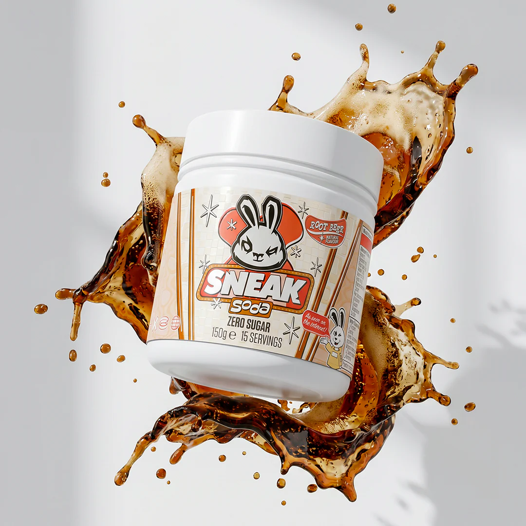 ROOT BEER - Image 3