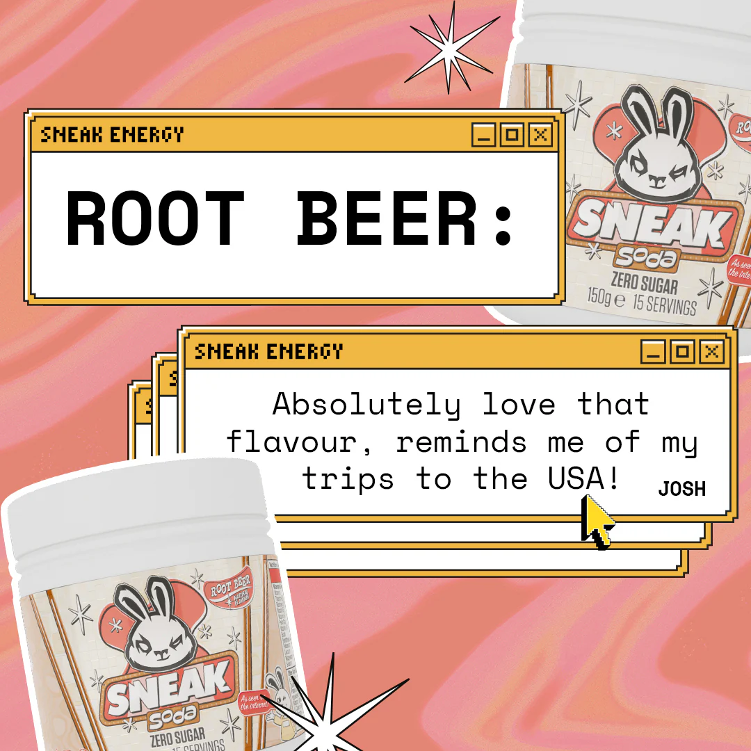 ROOT BEER - Image 4